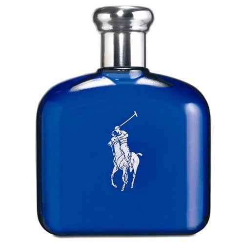 Best Ralph Lauren Polo Blue 40ml EDT Men's Cologne Prices in Australia ...