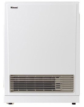 Rinnai Energysaver 561FT Heater