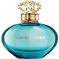 Roberto Cavalli Roberto Cavalli Acqua 75ml EDT Women's Perfume