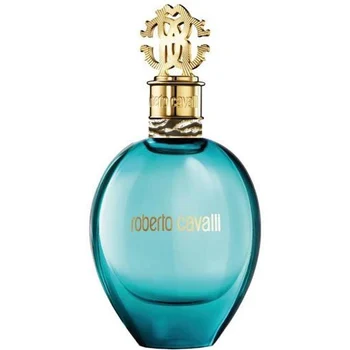 Roberto Cavalli Roberto Cavalli Acqua 75ml EDT Women's Perfume