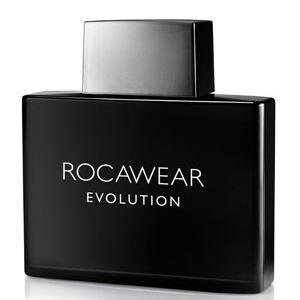 Rocawear Evolution 100ml EDT Men's Cologne