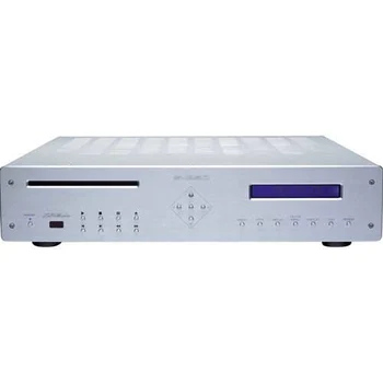 Krell S-350A CD Player