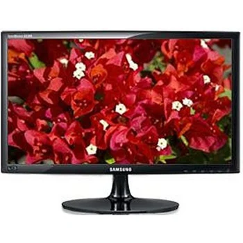 Samsung S22A300 22inch LED Monitor