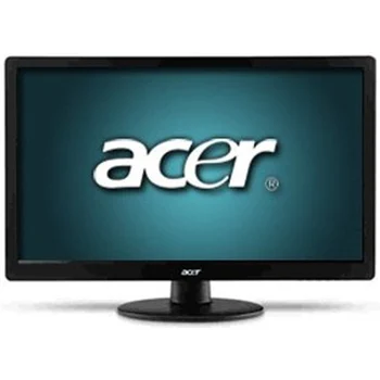 Acer S230HL 23inch LED Monitor