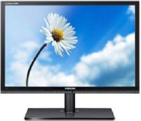 Samsung S27A850D 27inch LED Monitor