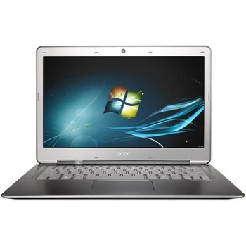 Acer Aspire S3-391-33214G52add Laptop