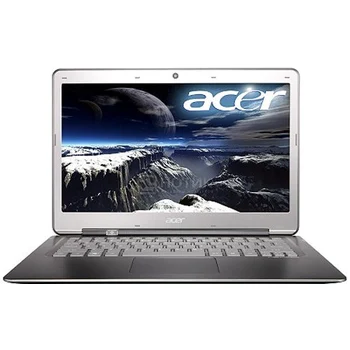 Acer Aspire S3-951-2634G25nss Laptop