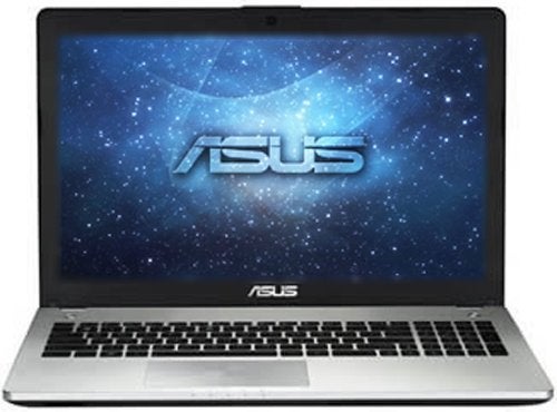 Asus S505CM-XX189P Laptop