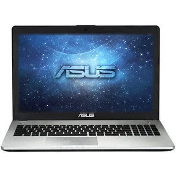 Asus S505CM-XX189P Laptop