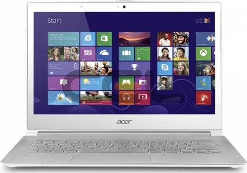 Acer Aspire S7-391-53314G12 Laptop