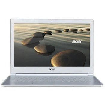 Acer Aspire S7-391-73514G25A Laptop