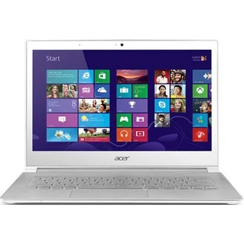 Acer Aspire S7-391-73514G25aws Laptop