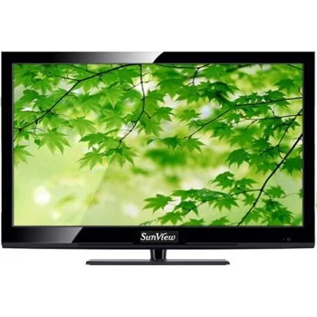 SunView SA32AEHDP 31.5inch HD LED TV