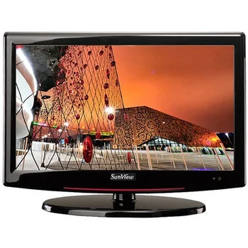 SunView SA32AFHP 32inch Full HD LCD TV