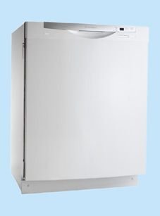 Westinghouse SB915 Dishwasher