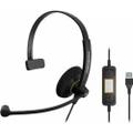 Sennheiser SC 30 USB ML Headphones