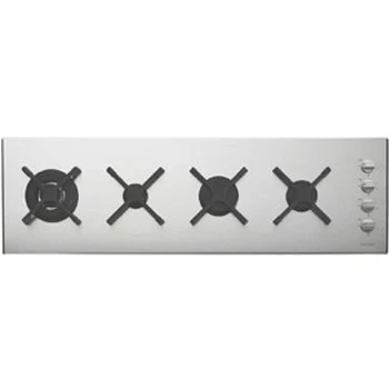 Barazza SEH1160WF Select Kitchen Cooktop