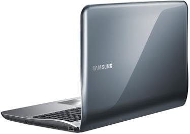 Samsung SF511-A03 Laptop