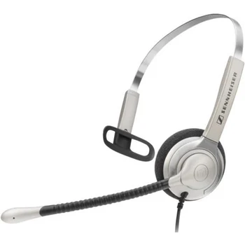 Sennheiser SH 338 IP Headphones