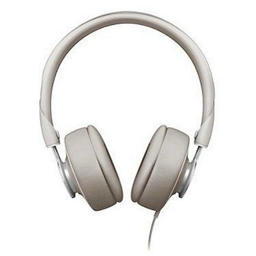 Philips CitiScape Downtown SHL5605 Headphones