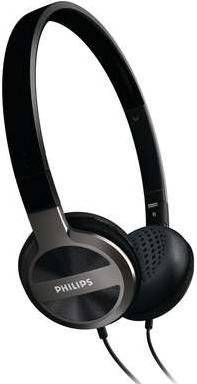 Philips SHL9300 Headphones