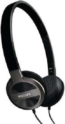 Philips SHL9307 Headphones