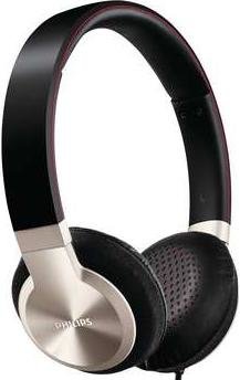 Philips SHL9700 Headphones