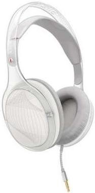 Philips SHO-9561 Head Phone