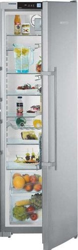 Liebherr SKES 4210 Refrigerator