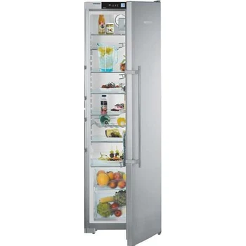 Liebherr SKES 4210 Refrigerator