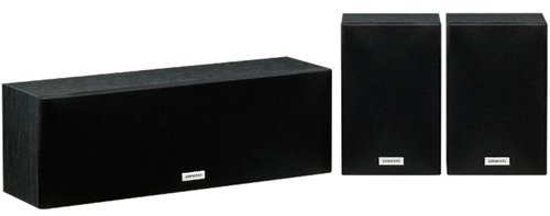 Onkyo SKS4800 Speakers
