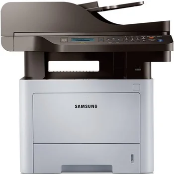 Samsung SL-M4070FR Printer