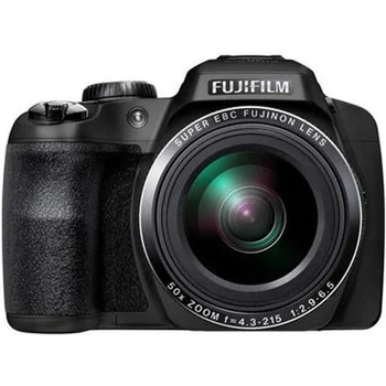 Fujifilm FinePix SL1000 Digital Camera
