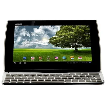 Nvidia SL101-1B054A Tablet