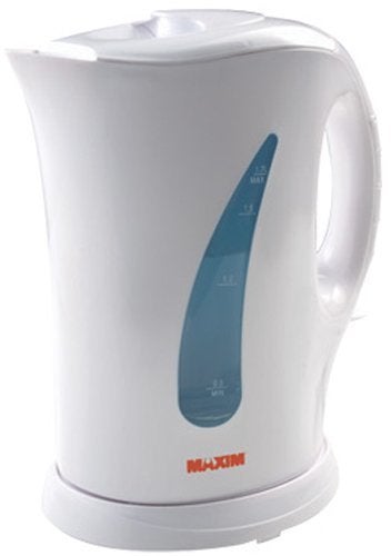 Maxim SLD212 Kettle