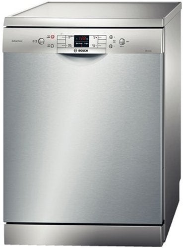 Bosch SMS40M08AU Dishwasher