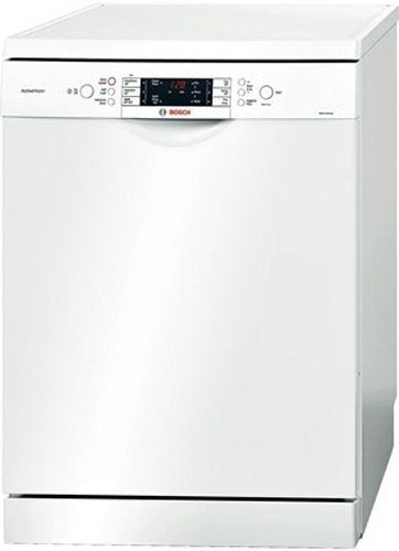 Bosch SMS68M12AU Dishwasher