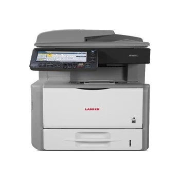 Lanier SP5200S Printer