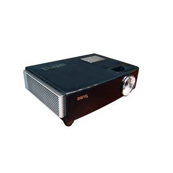 Benq SP830 Projector
