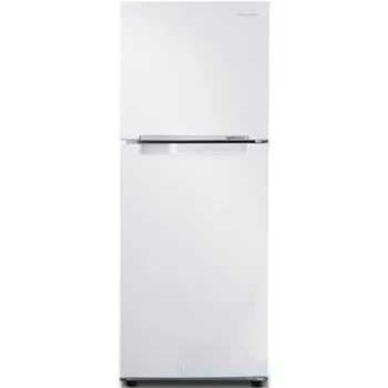 Samsung SR227MW Refrigerator