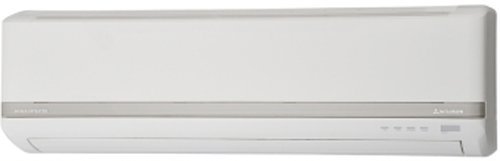 Mitsubishi SRK63ZK-S Air Conditioner