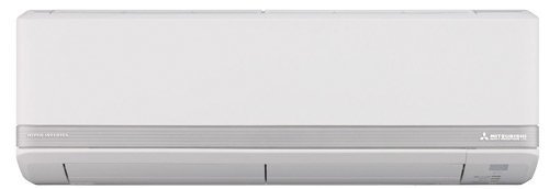 Fujitsu ASTG18LFCA Air Conditioner