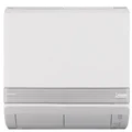 Fujitsu ASTG18LFCA Air Conditioner