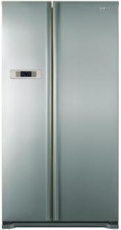 Samsung SRS710GNLS Refrigerator