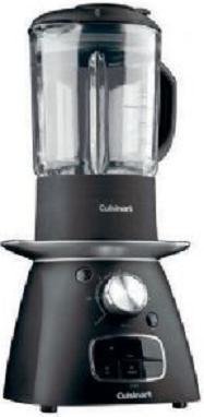 Cuisinart SSB-1A Blender