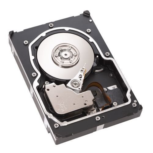 Seagate Cheetah HDD73S 73GB SCSI Hard Drive