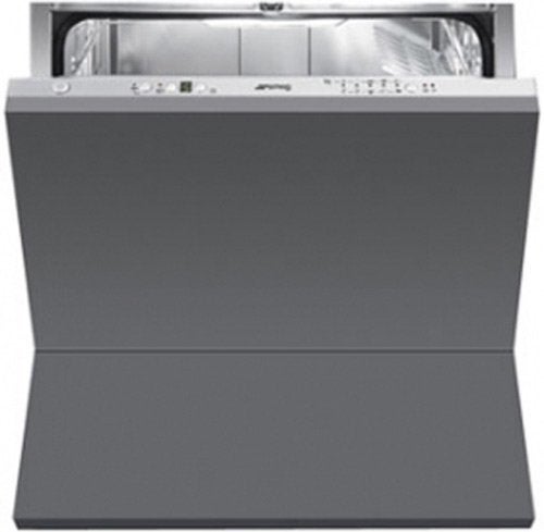 Smeg STC75 Dishwasher