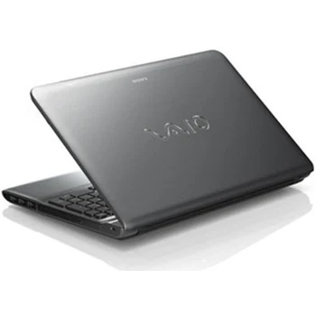 Sony Vaio SVE15138CG Laptop