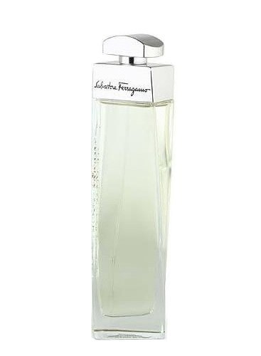 ferragamo pour femme