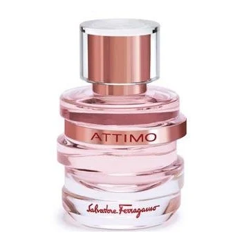 Salvatore Ferragamo Attimo L'Eau Florale 100ml EDT Women's Perfume